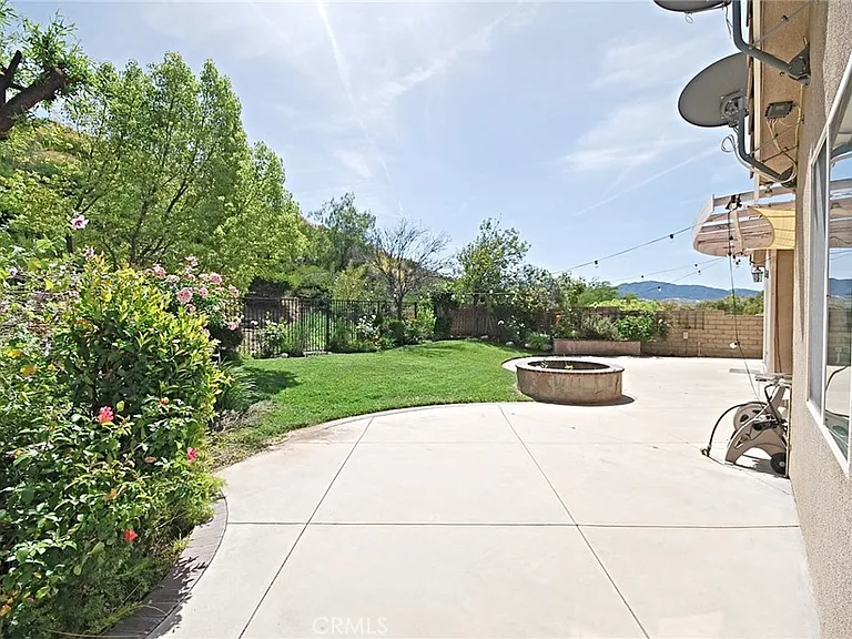 28406 Falcon Crest Dr — Photo 33