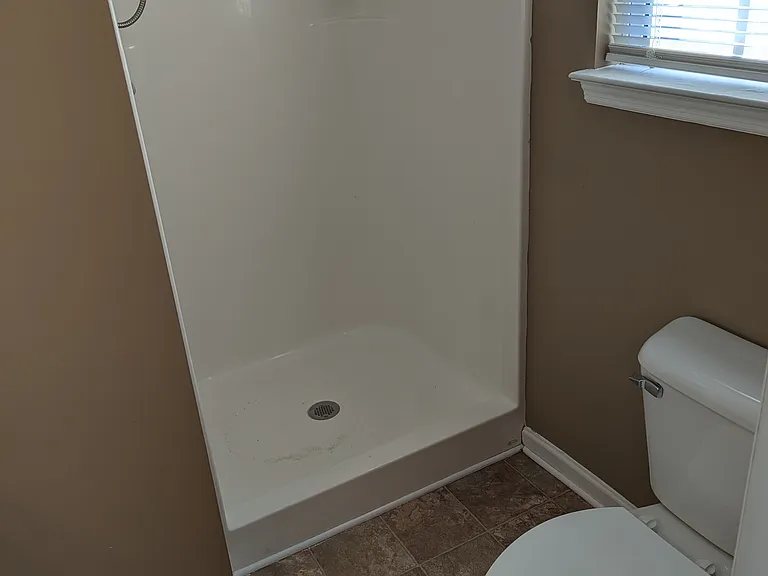 2237 Spring Meadow Ln SE #2237 — Photo 17