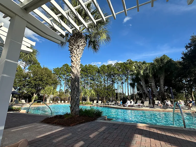 149 Suwannee Dr — Photo 26