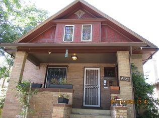 4127 Tejon St #B, Denver, CO 80211