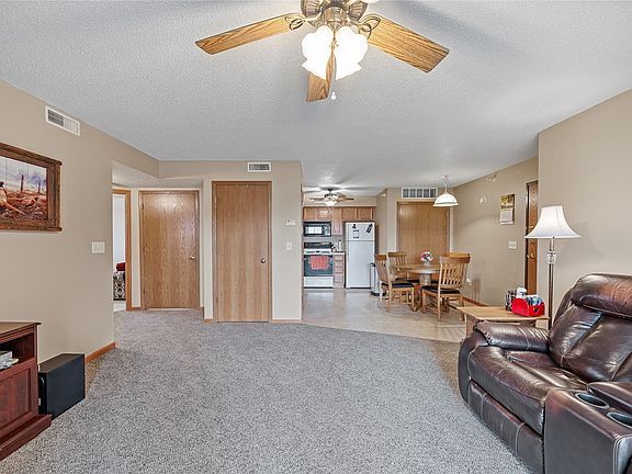 5th image of 3130 Wilson Ave SW APT 4