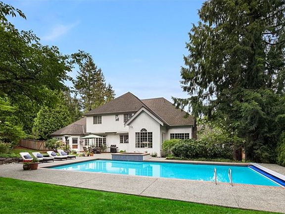 3rd image of 14039 171st Ln NE