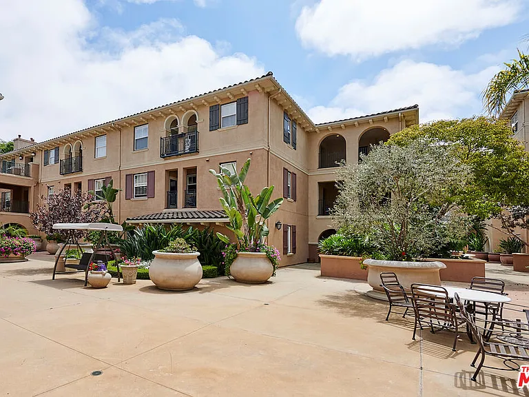 13080 Pacific Promenade #401 — Photo 38