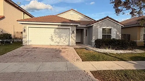 23913 SW 108th Ct Photo 1