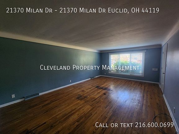 4th image of 21370 Milan Dr