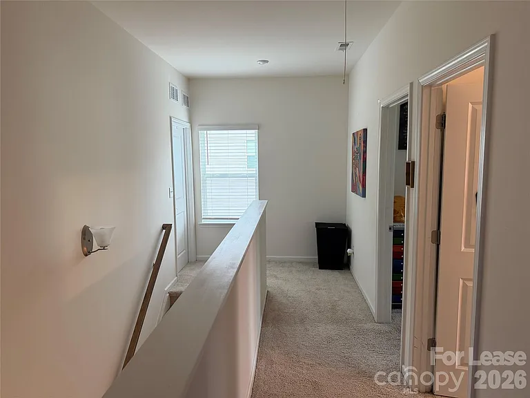 4680 Courtney Creek Dr — Photo 22