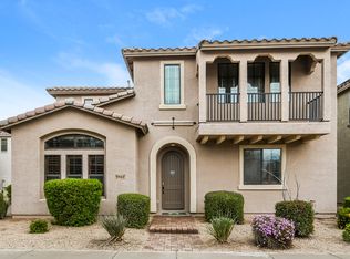 2330 W Sleepy Ranch Rd, Phoenix, AZ 85085
