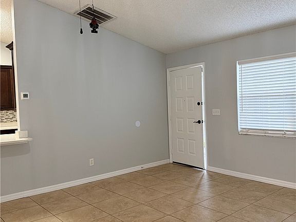 3rd image of 743 Testerman Ct