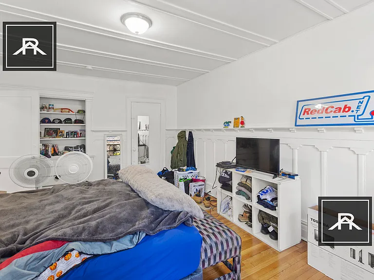 1464 Commonwealth Ave #2 — Photo 19