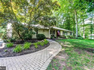 80 Springs Dr, Doylestown, PA 18901