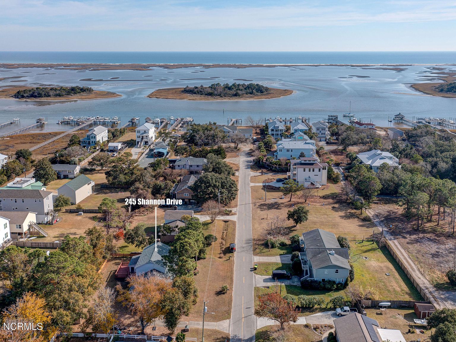 245 Shannon Drive, Wilmington, NC 28409 Zillow