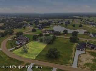 5347 Legend Oaks Ct, College Station, TX 77845