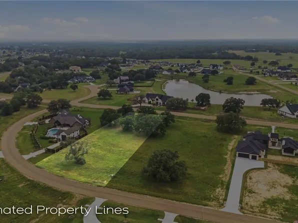 5347 Legend Oaks Ct, College Station, TX 77845