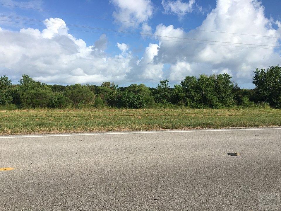 1st image of 2905 Broadway Ave