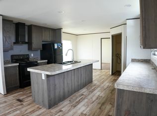 2801 Halite Bnd #1103, Pflugerville, TX 78660