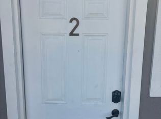 395 Umbarger Rd UNIT 2, San Jose, CA 95111