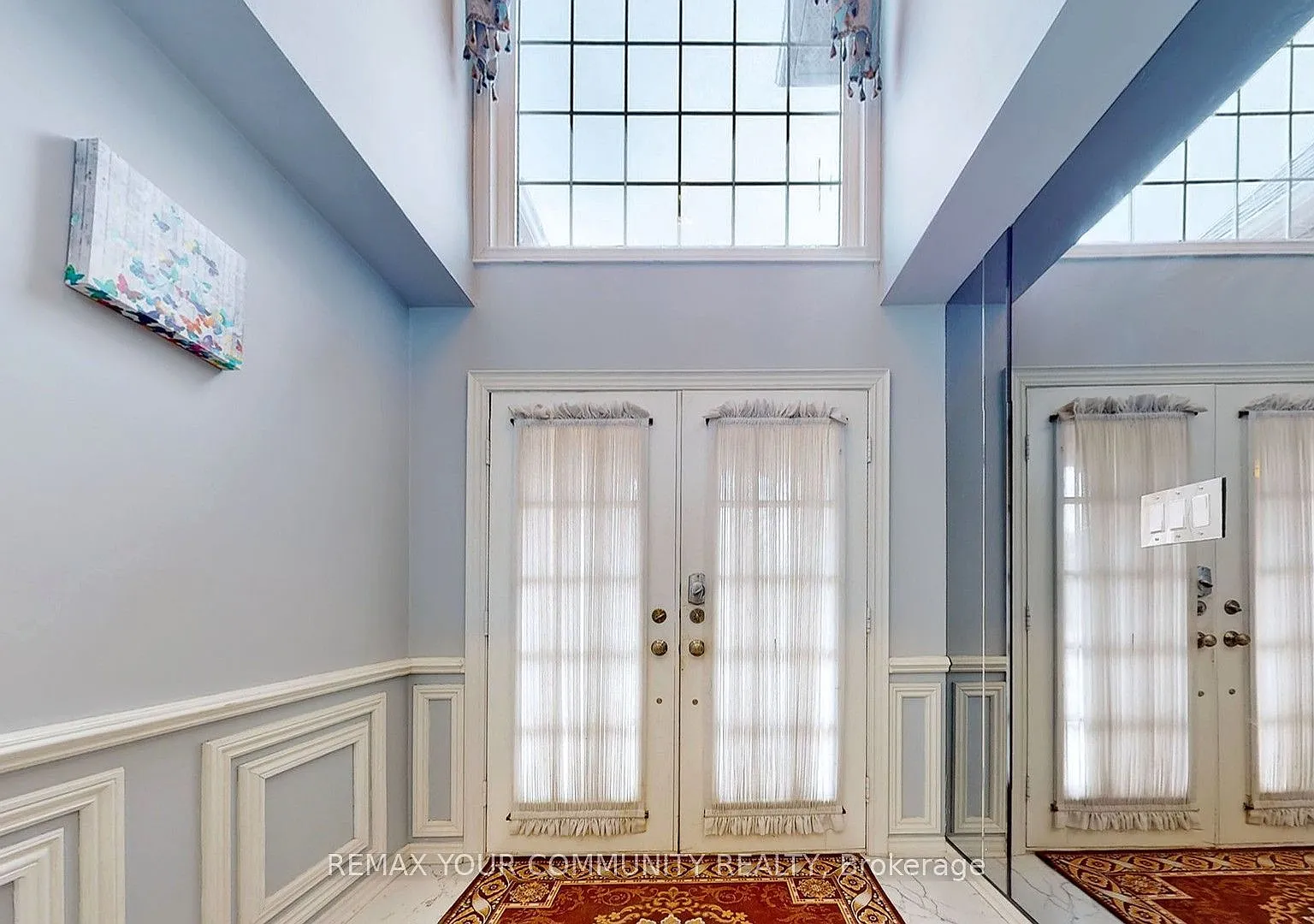 5 bed, $3,400 — Photo 2