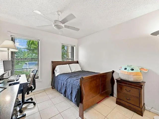 2 bed, 2.0 bath, $2,750 — Photo 3