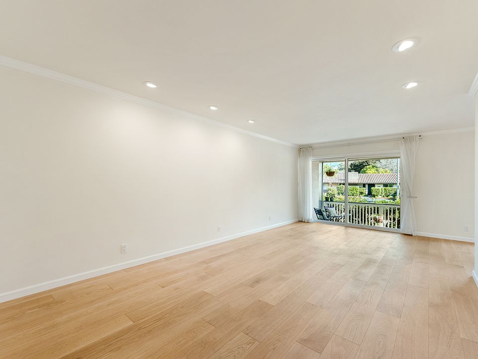1st image of 2821 Miradero Dr APT E