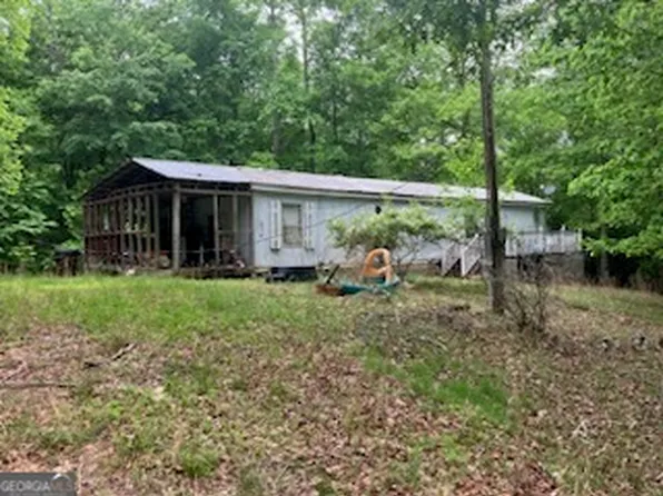 624 Wilmar Cir, Blairsville, GA 30512