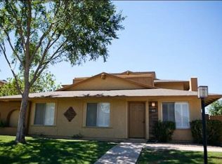 8521 E Belleview St, Scottsdale, AZ 85257
