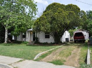 4 Highlands Blvd, Oroville, CA 95966