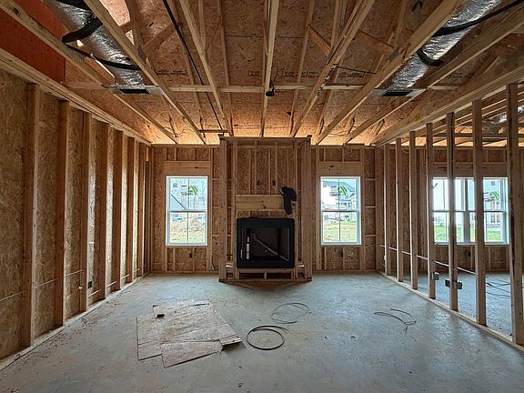 5th image of 4132 Buttermilk Rd