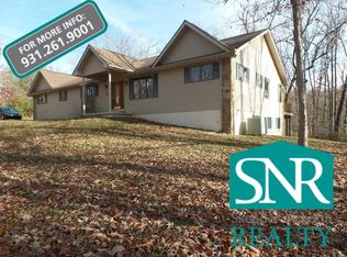 29 Point Pl, Monterey, TN 38574