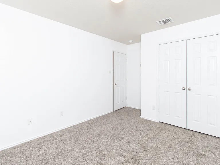 6300 Clear Brook Dr — Photo 19