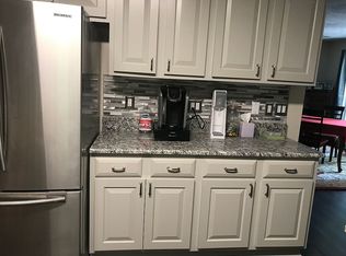 44093 Granite Way, California, MD