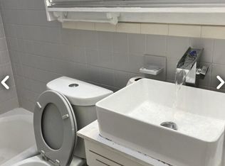 7234 Lamport Rd, Upper Darby, PA 19082