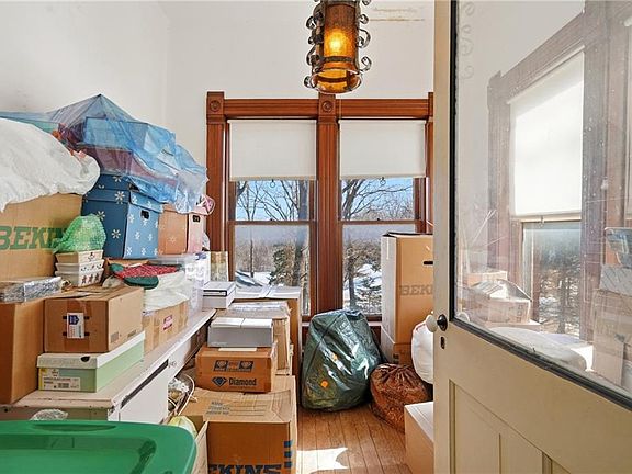 56th image of this home