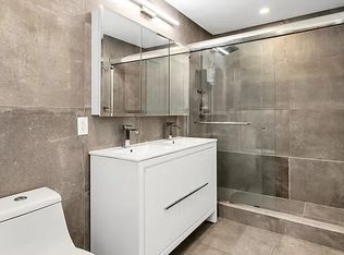 116 Suffolk St #6A, New York, NY 10002