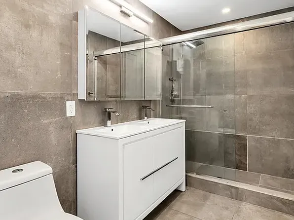 116 Suffolk Street image 5 of 7