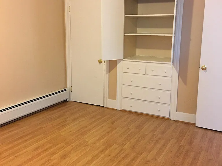 124 Pilgrim Ave #1 — Photo 5