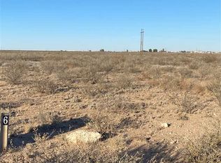 2108 Tagwood, Carlsbad, NM 88220