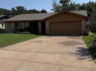 2604 Quail Valley, Irving, TX 75060