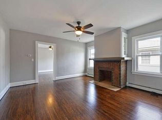 371-373 Florida Grove Rd FLOOR 1, Perth Amboy, NJ 08861