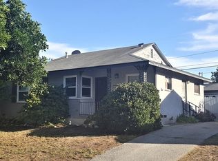 4734 Cadison St, Torrance, CA 90503
