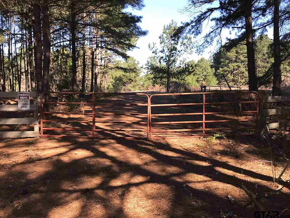 1st image of 1051 County Road 4120