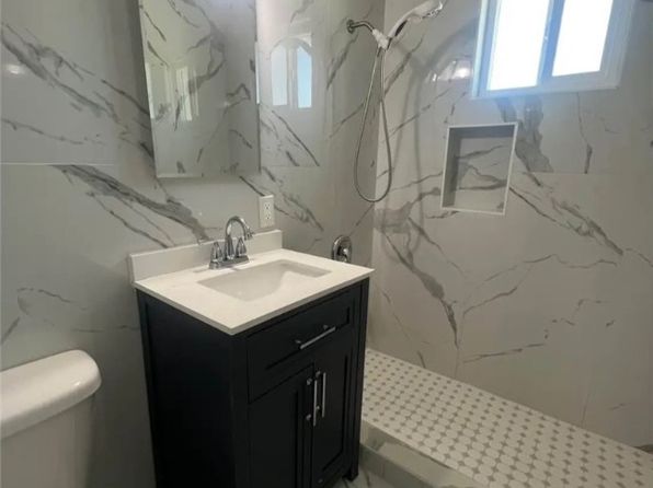 las-vegas-nevada-7001674 picture