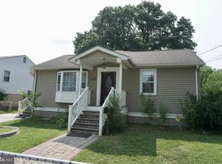 9124 Rhode Island Ave, College Park, MD