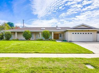 13902 Gimbert Ln, Santa Ana, CA 92705