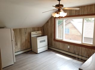 880 Logee St FLOOR 2, Woonsocket, RI 02895