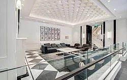 955 Bay St #307 — Photo 4