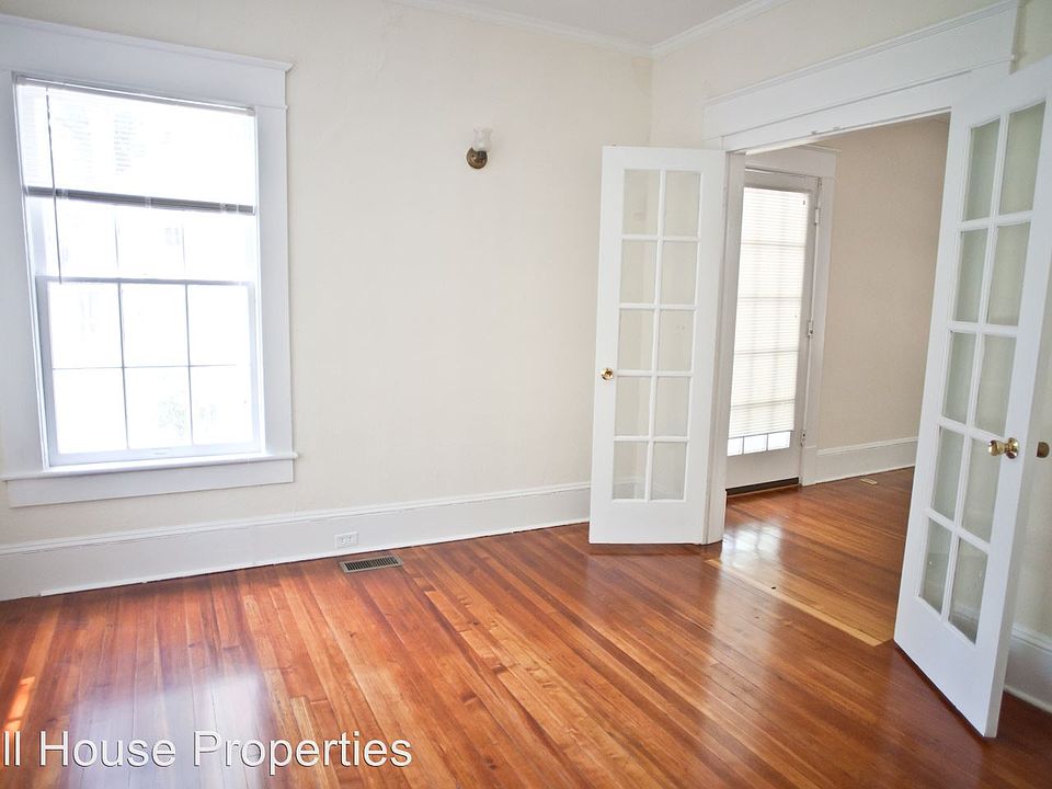 1st image of 502 North St