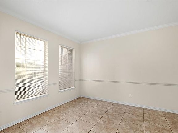 5th image of 12702 Rachels Way
