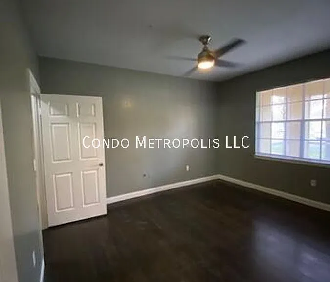 2668 Robert Trent Jones Dr #412 — Photo 11