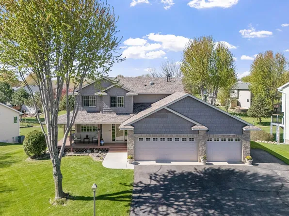 15655 79th St NE, Otsego, MN 55330