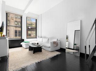 254 Park Ave S #9HJ, New York, NY